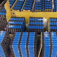 阿图什哈拉峻乡高价铅酸蓄电池回收_正规公司高价收UPS蓄电池
